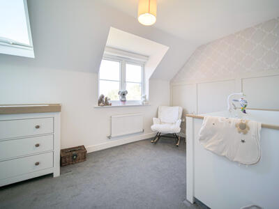 Picture 10